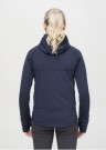 HeatX Heated Anyday Ziphood Women thumbnail