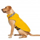 TRESPAWS SEADOG - Regnvest til hund thumbnail
