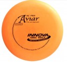 Innova Pro KC Aviar Putt & Approach thumbnail
