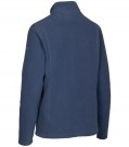 Trespass RENATO Indigo thumbnail