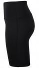 TriDri® Women’s Legging Shorts  thumbnail