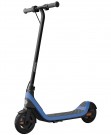 Segway by Ninebot C2 Lite thumbnail