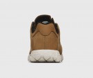 ICEBUG® Loe Biosole - Hazel thumbnail