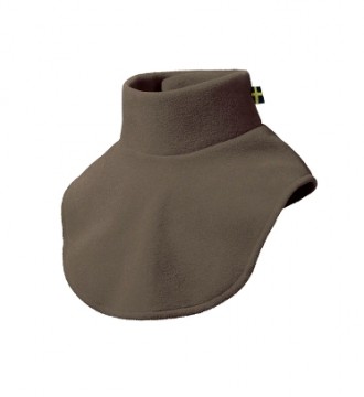 Wilma & Morris® Mora Moccabrown
