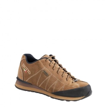 DIOTTO ELITE WINDTEX®