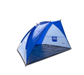 Briv Strandtelt Beach UV50