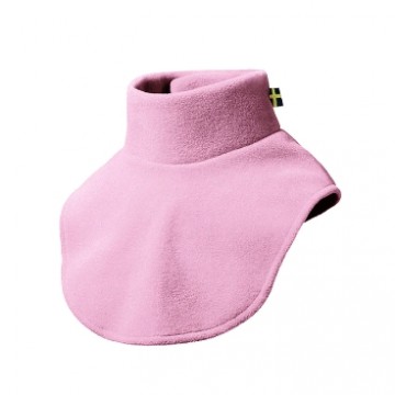Wilma & Morris® Mora Lightpink