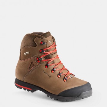 DIOTTO COLORADO WINDTEX®
