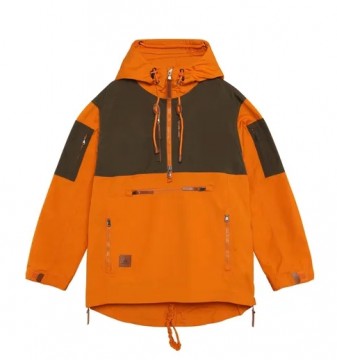 Garphyttan Anorak