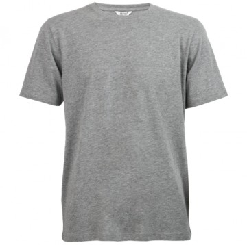 Revival T-shirt Grå