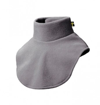 Wilma & Morris® Mora Gray
