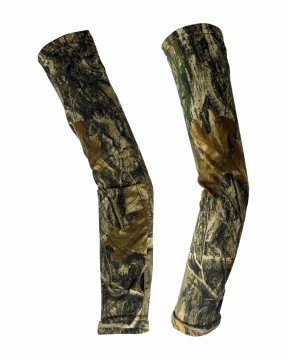 Full mundur Glittertinden RT-E Bow Sleeve