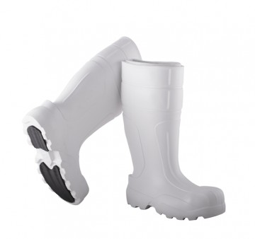 Camminare MASTER WHITE PRO