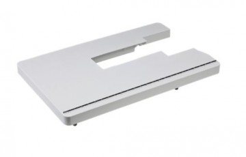 Brother Forlengerbord WT10