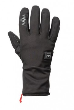HeatX Heated Nordic Hansker