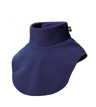 Wilma & Morris® Mora Navyblue