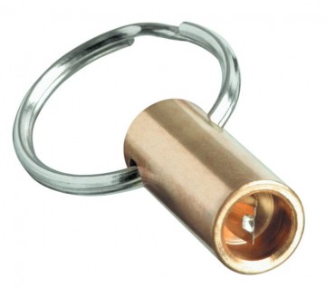 Harrows Extractor Tool