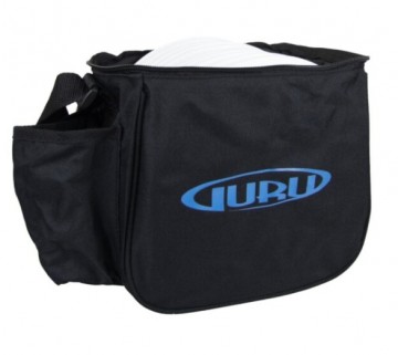 Guru Frigg Starter Bag