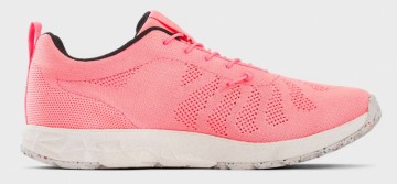 ICEBUG® Eli RB9X - Pink Lemonade