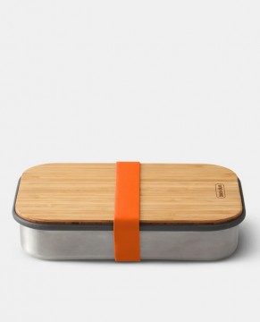 Black+Blum Sandwichbox S 900