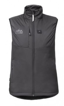 HeatX Heated Outdoor Vest Women