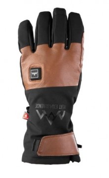 HeatX Heated Outdoor Hansker