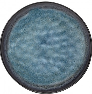 Brunner Venetian Dyp tallerken, Ø 20 cm