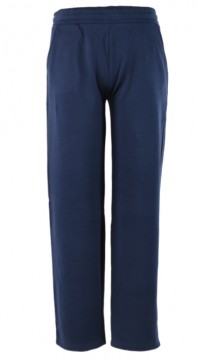 Revival Joggebukse Herre - Navy