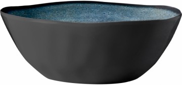 Brunner Venetian Salatskål, Ø 30 cm.