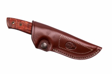 Muela KODIAK-10.TH 60th anniversary Limited Edition