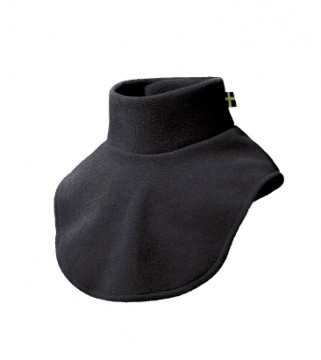 Wilma & Morris® Hede Black