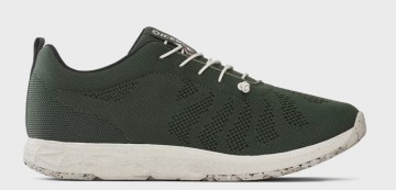 ICEBUG® Eli RB9X - Olive