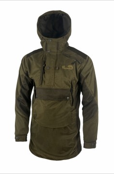 Full mundur Trysil 2.0 DS Anorakk