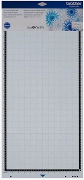 ScanNCut Lettklebende matte 12 x 24