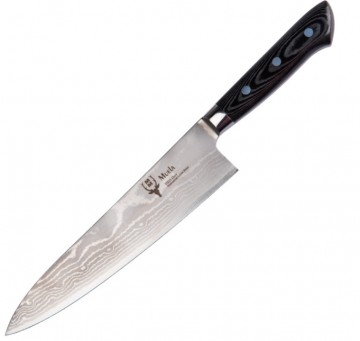 Muela GYUTO-21DAM.M