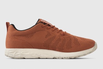 ICEBUG® Eli RB9X - Terracotta