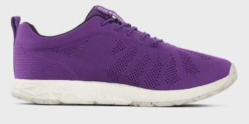 ICEBUG® Eli RB9X - Violet