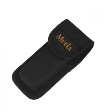 Muela F/BX - Cordura slire 