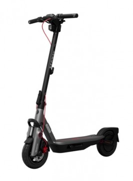 Segway by Ninebot F3 D