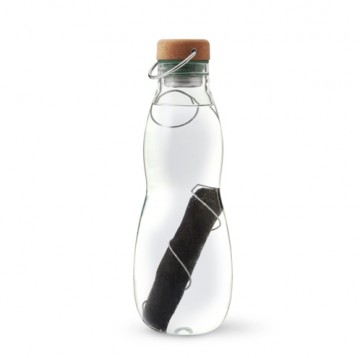 Black+Blum Eau Good glass B+B 650 ml Oliven