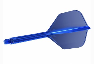 Target K-Flex Blå (S)