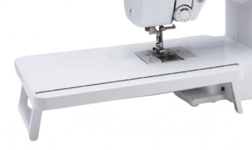 Brother Maxi forlengelsesbord WT17