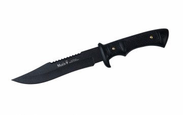 Muela COM-G-16N - KUN HOS Full mundur Brandstore