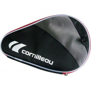 Cornilleau Bordtennis Futeral