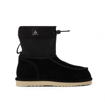 Garphyttan TUNDRA MID MUCKS