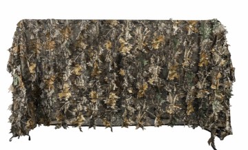 T3D Blindheimen RT Edge Leafy Blinds (Titan 3D)