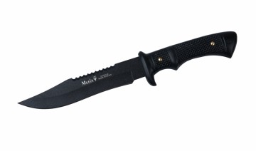 Muela COM-G-16N