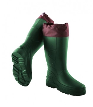 Camminare FORESTER
