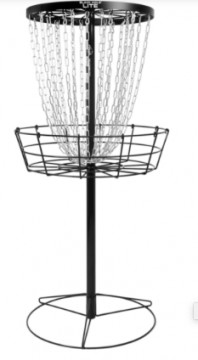 MVP Black Hole Lite