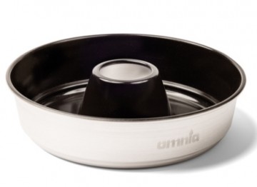OMNIAFORM NON-STICK